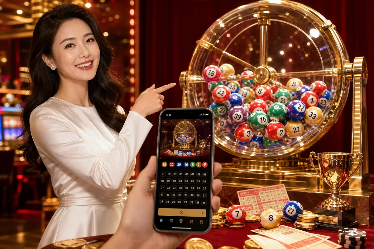 ca6666 Teen Patti Andar Bahar টেবিল গেমস