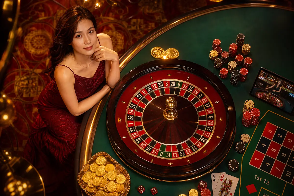 ca6666 অ্যাকাউন্ট সুরক্ষা নিরাপত্তা